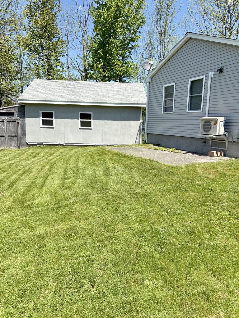 110 Upper Falls Road Orland, ME 04472 - Photo 54 of 86 34CA4BC1-54D2-4203-A162-F249E2E95A07_1_1