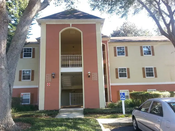 $1,700 | 7308 Olympia Court, Unit 7308, Longwood, FL 32779