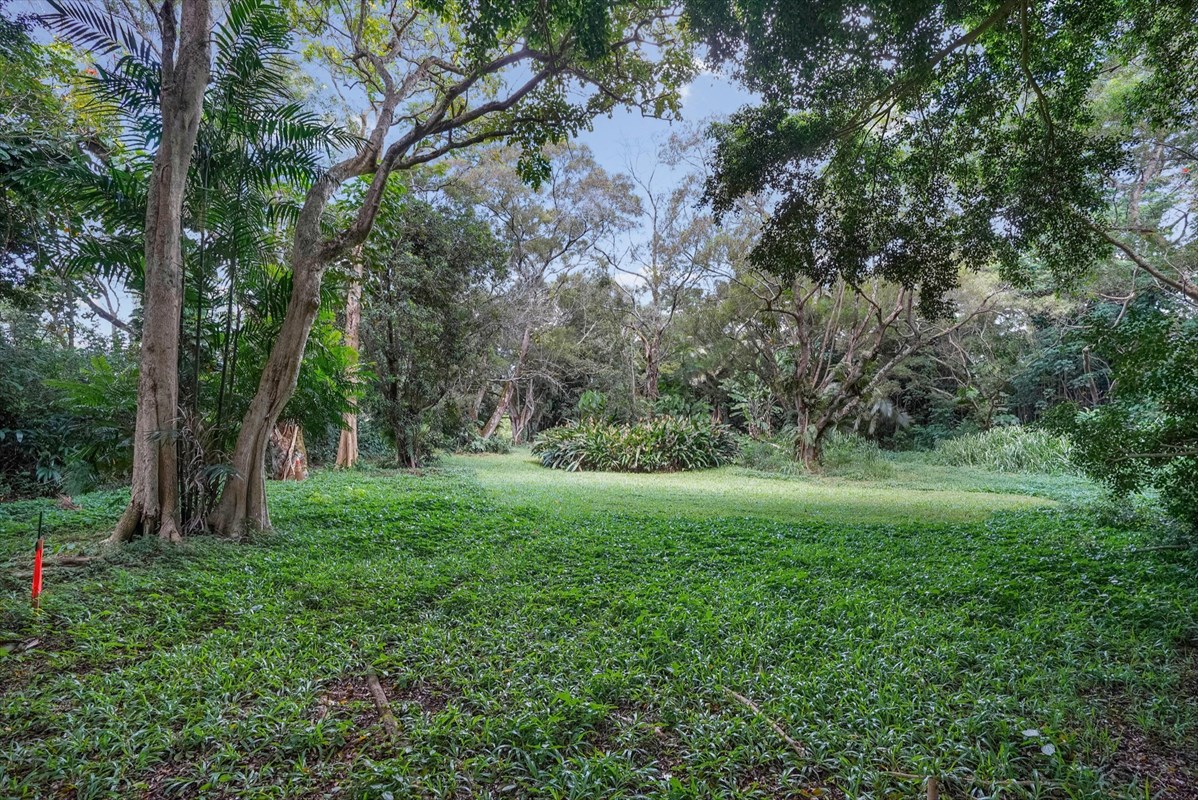 838 Lot 135- Kamalu Road Kapaa, HI 96746 - Photo 6 of 9 Gallery Image 6