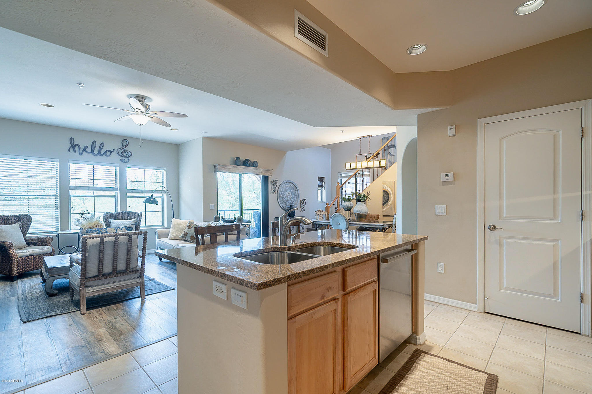 3935 East Rough Rider Road, Unit 1100 Phoenix, AZ 85050 - Photo 13 of 45 Rough Rider-13 - Copy