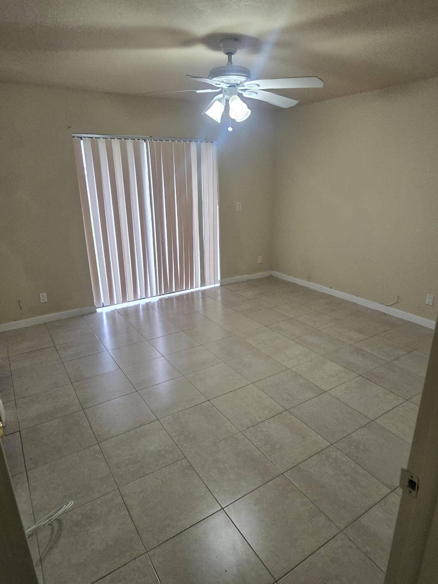 4941 Marbella Road North West Palm Beach, FL 33417 - Photo 10 of 18 pic7