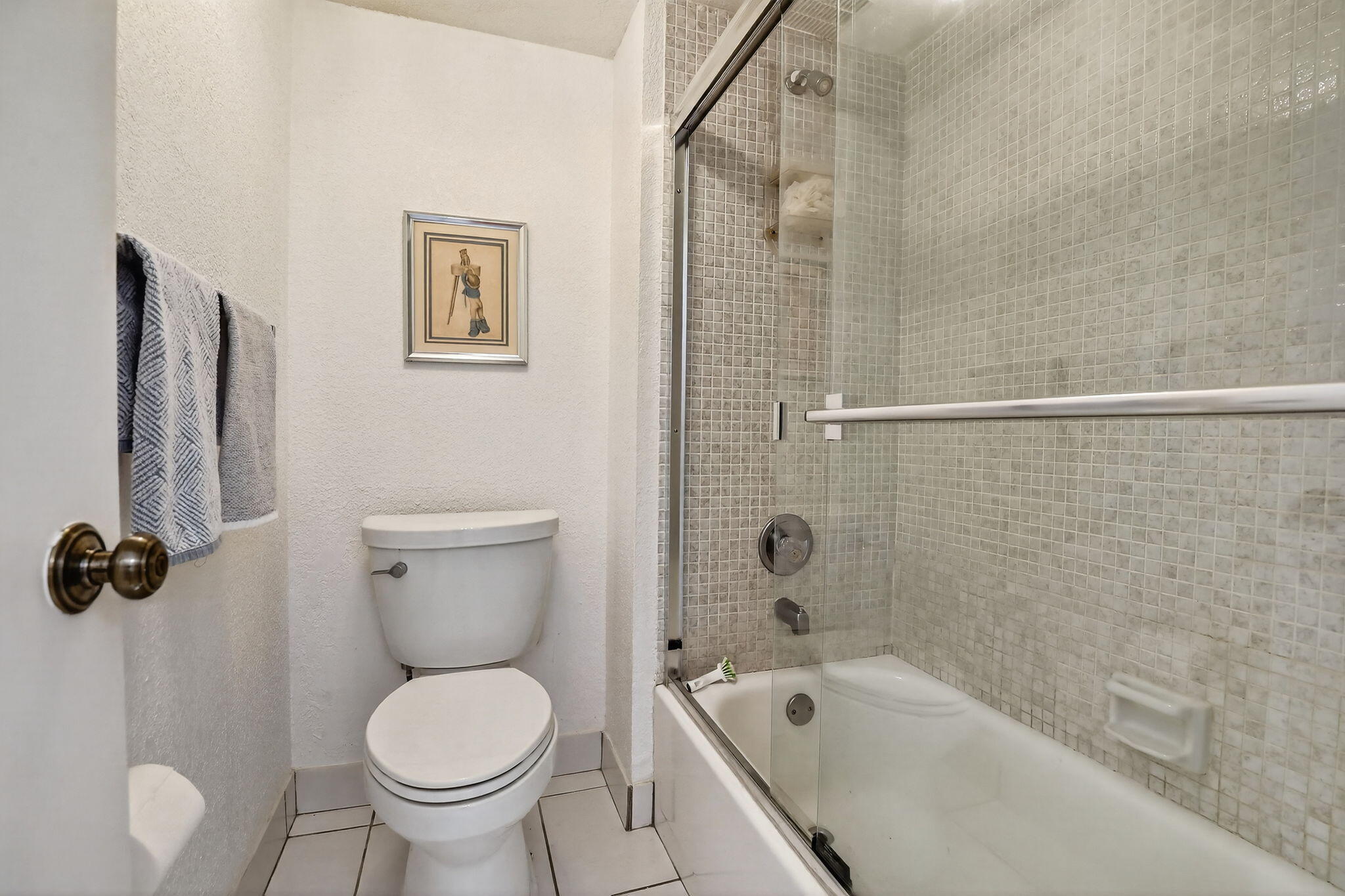 380 Racquet Club Road, Unit 106 Weston, FL 33326 - Photo 31 of 40 24-web-or-mls-_A7A6102