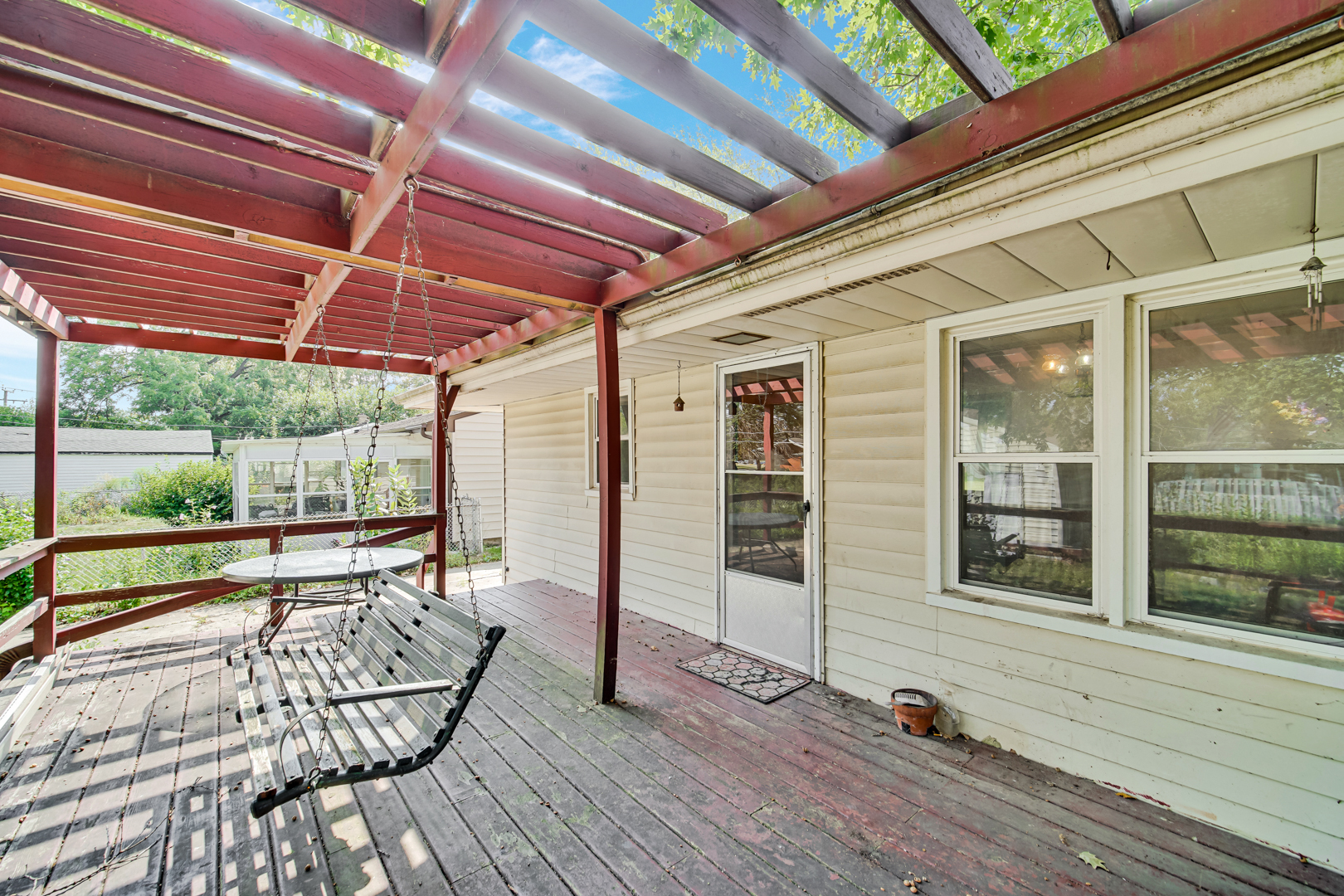 26 Wagner Drive Cary, IL 60013 - Photo 5 of 11