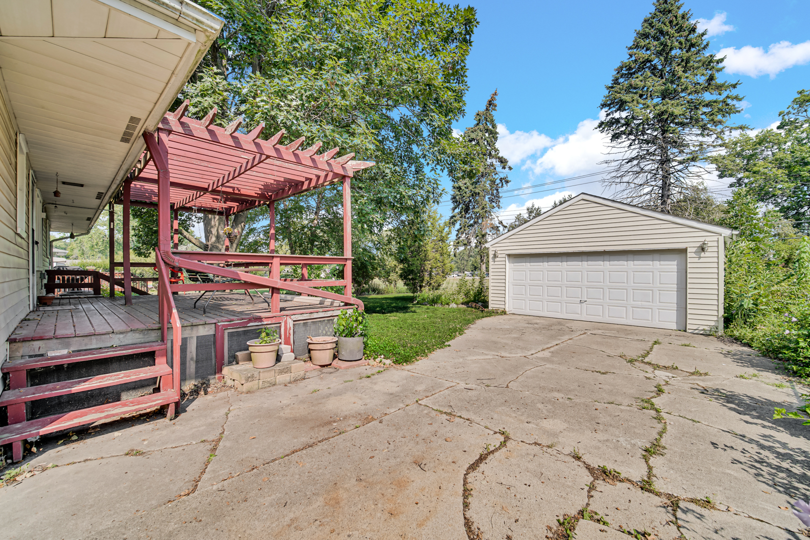 26 Wagner Drive Cary, IL 60013 - Photo 6 of 11