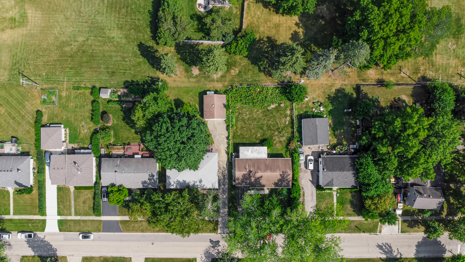 26 Wagner Drive Cary, IL 60013 - Photo 9 of 11