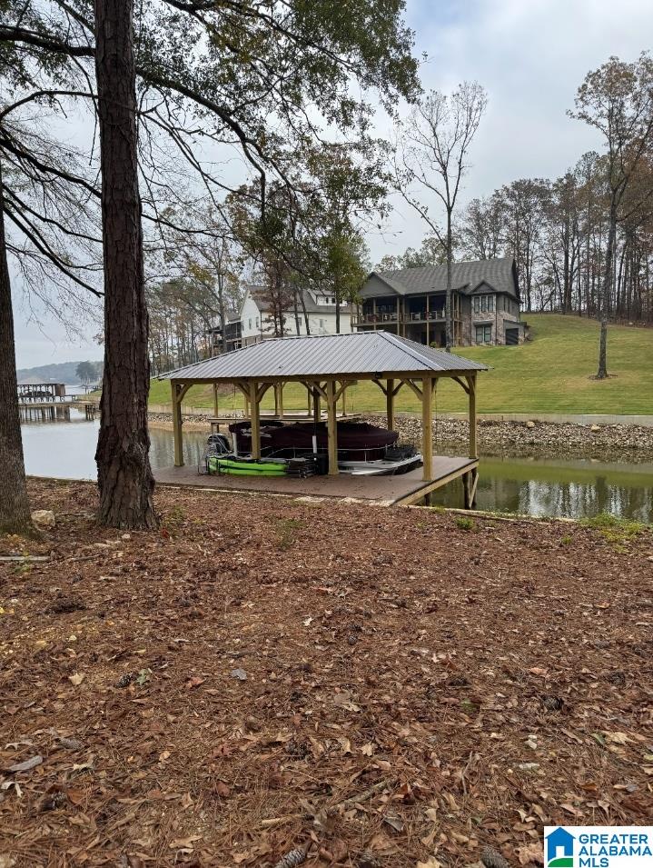 0 Bells Lane, Unit 22 Vincent, AL 35178 - Photo 11 of 12