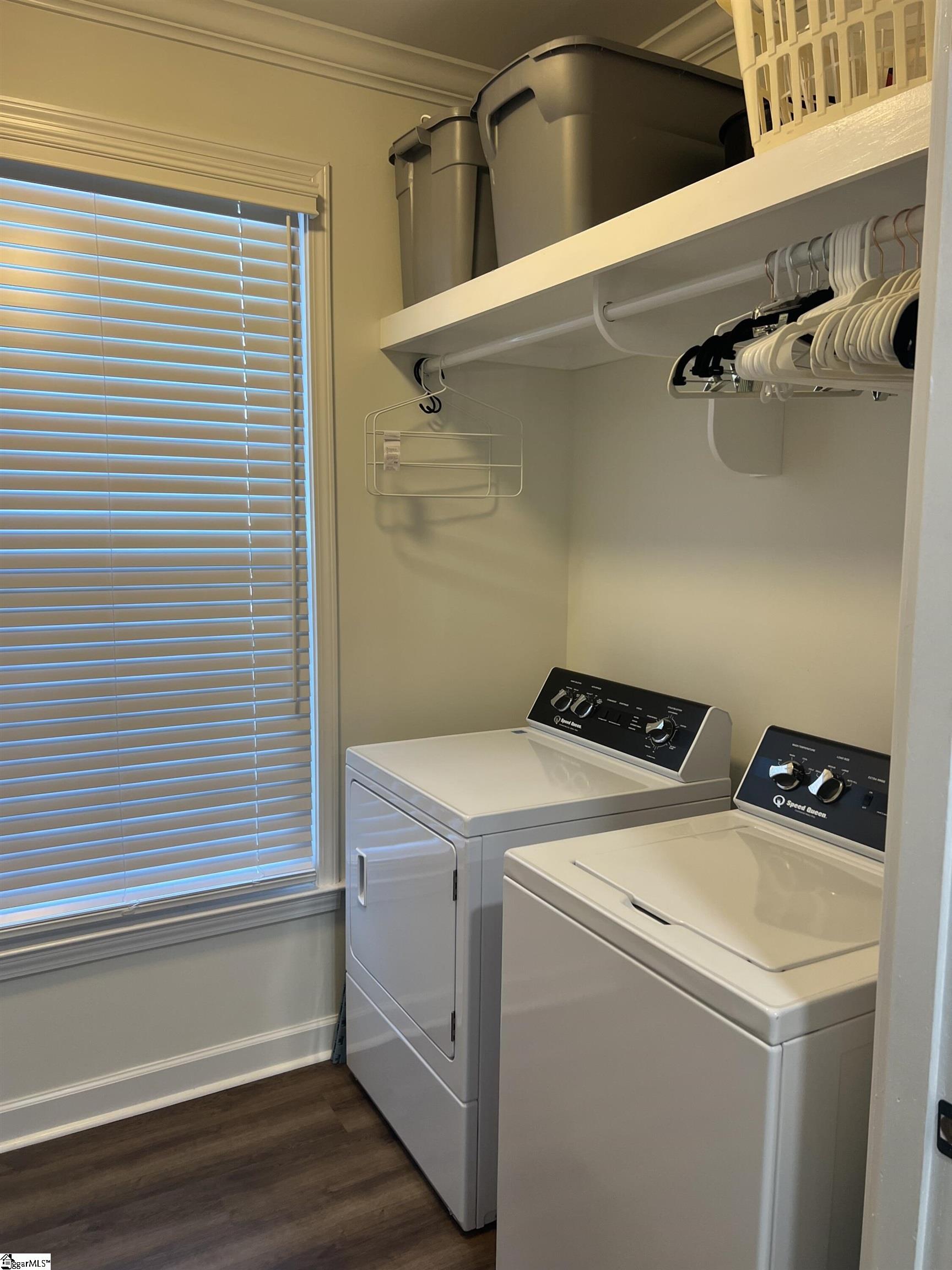 28 Isbell Lane Greenville, SC 29607 - Photo 11 of 24