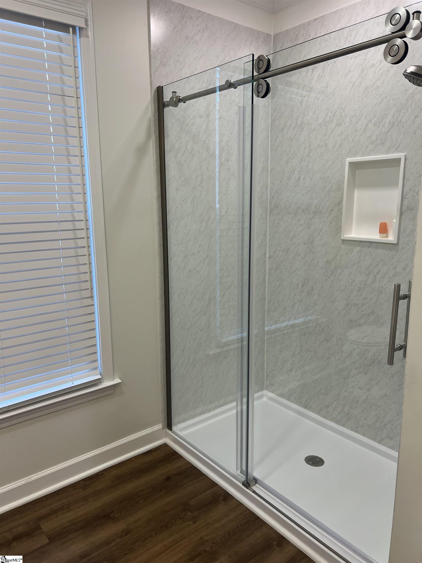 28 Isbell Lane Greenville, SC 29607 - Photo 12 of 24