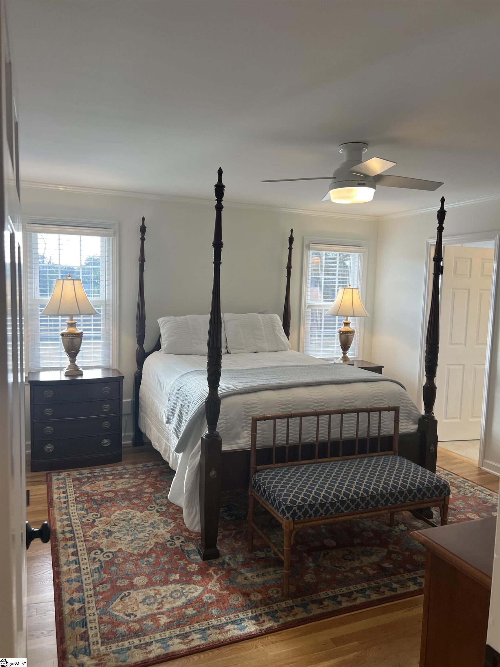 28 Isbell Lane Greenville, SC 29607 - Photo 14 of 24