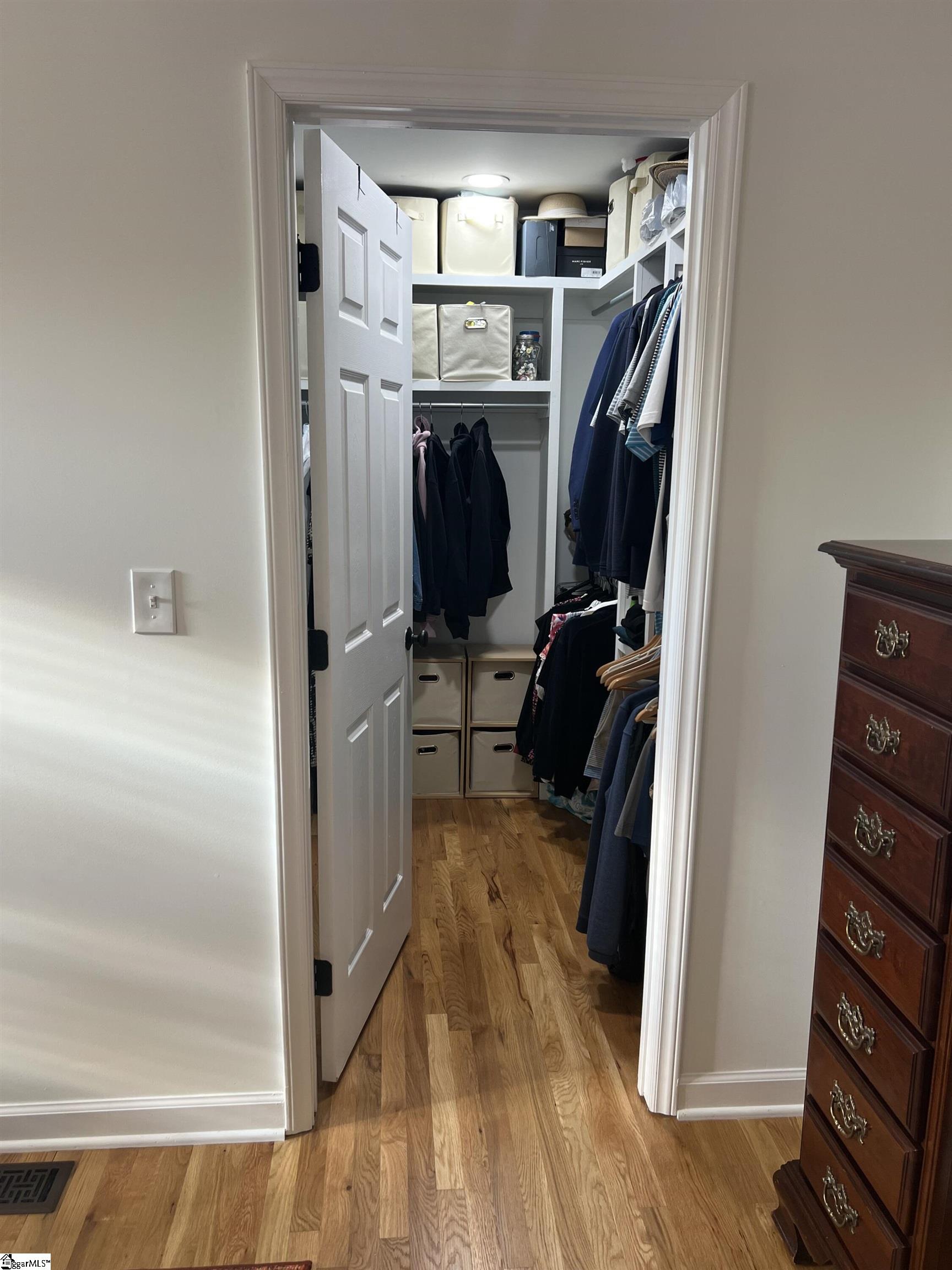 28 Isbell Lane Greenville, SC 29607 - Photo 15 of 24