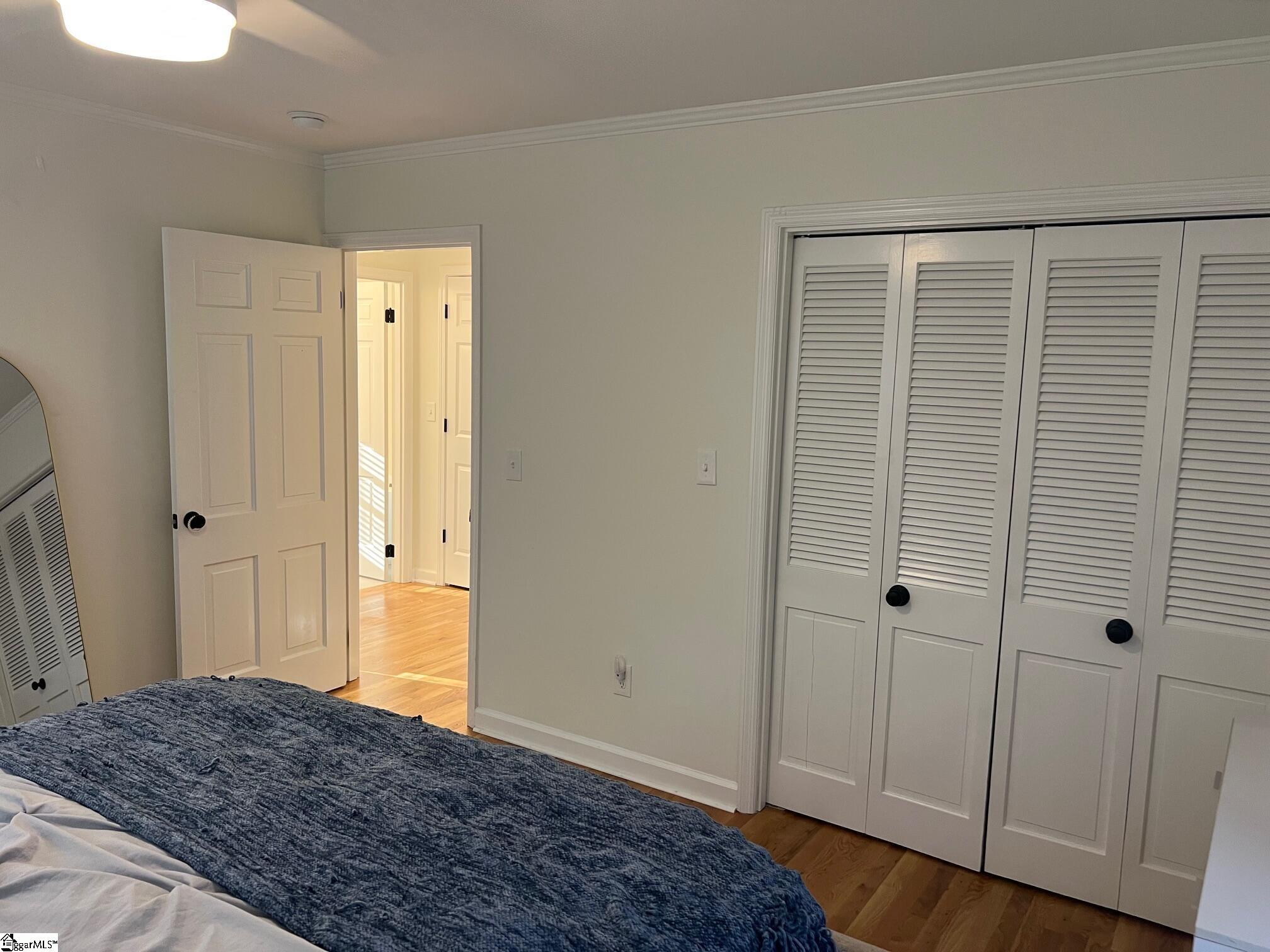 28 Isbell Lane Greenville, SC 29607 - Photo 18 of 24