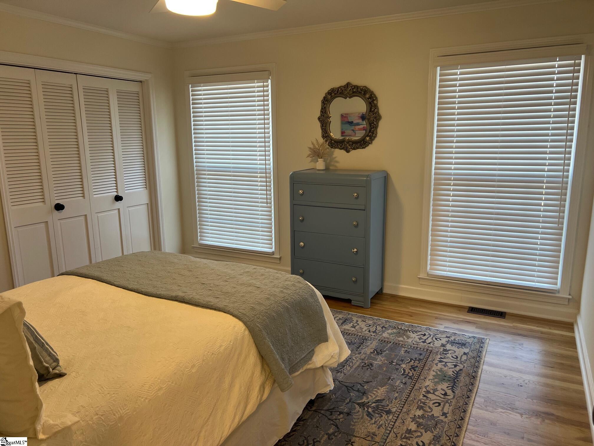 28 Isbell Lane Greenville, SC 29607 - Photo 22 of 24