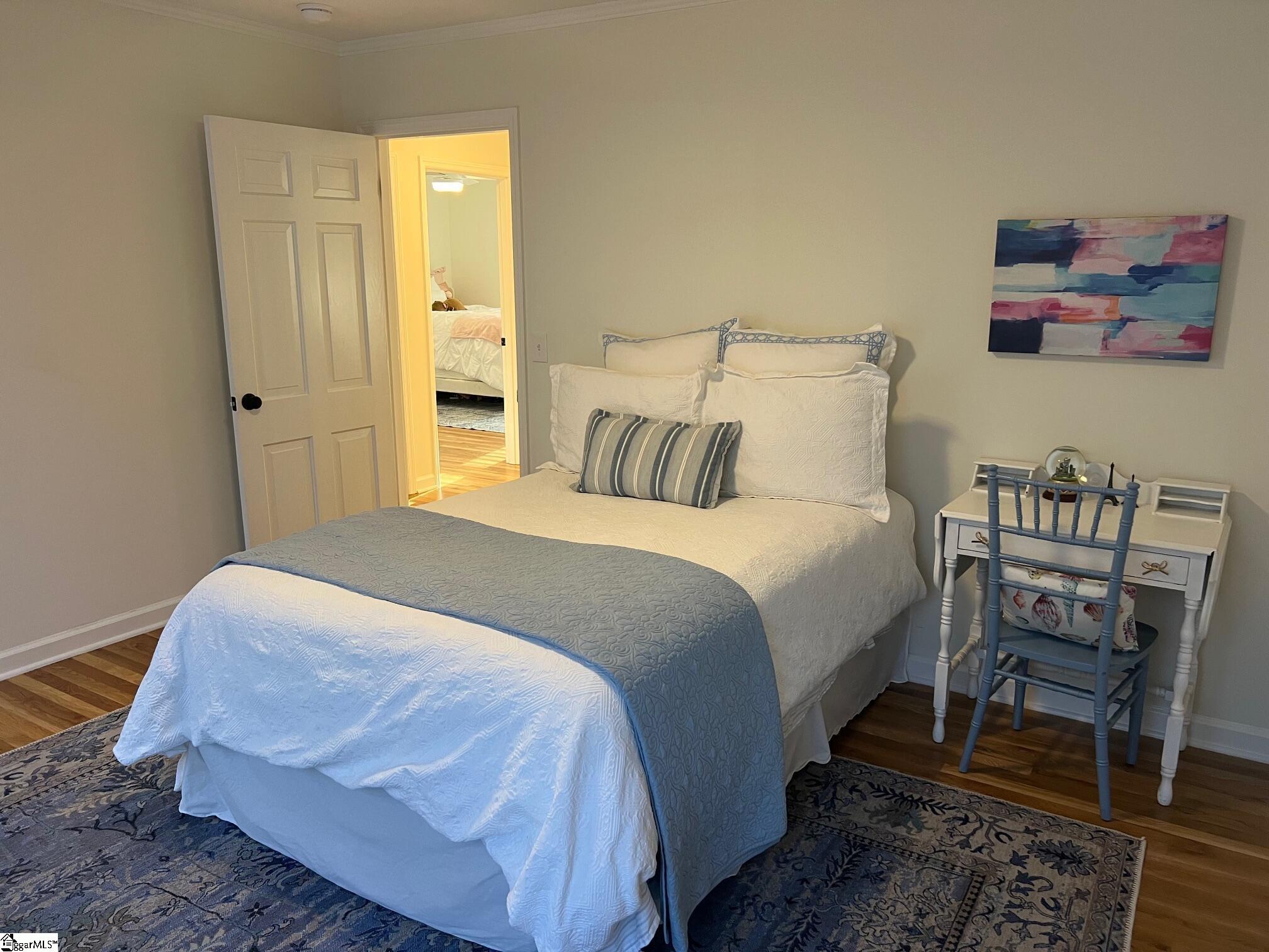 28 Isbell Lane Greenville, SC 29607 - Photo 23 of 24