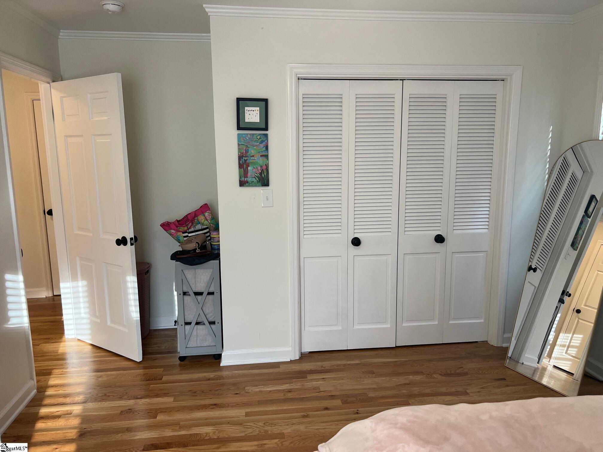 28 Isbell Lane Greenville, SC 29607 - Photo 24 of 24