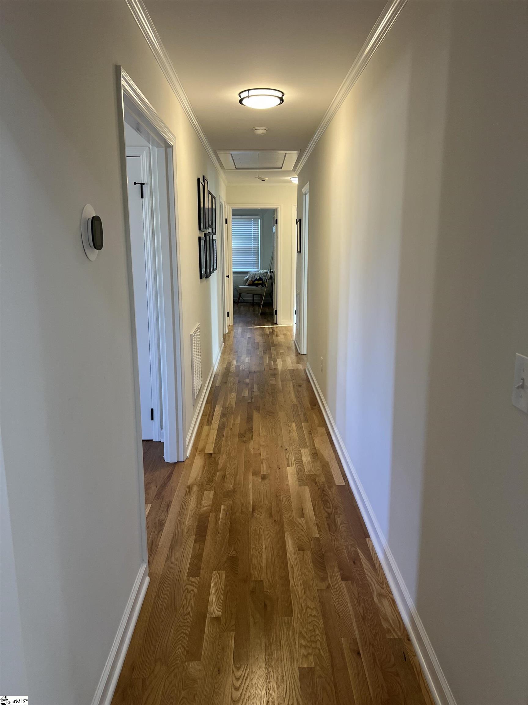 28 Isbell Lane Greenville, SC 29607 - Photo 3 of 24