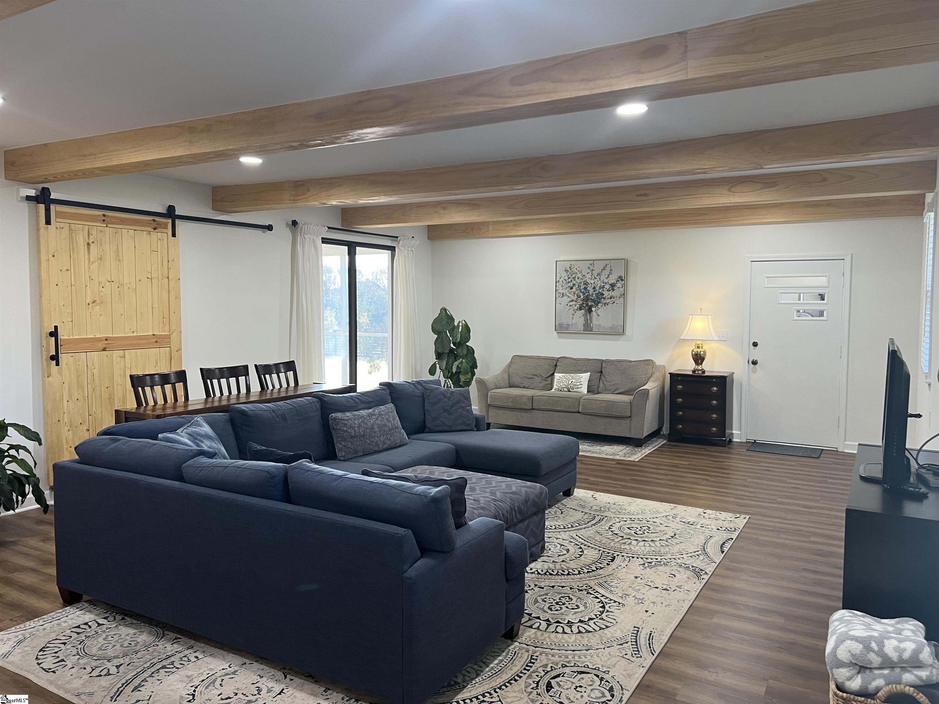 28 Isbell Lane Greenville, SC 29607 - Photo 7 of 24