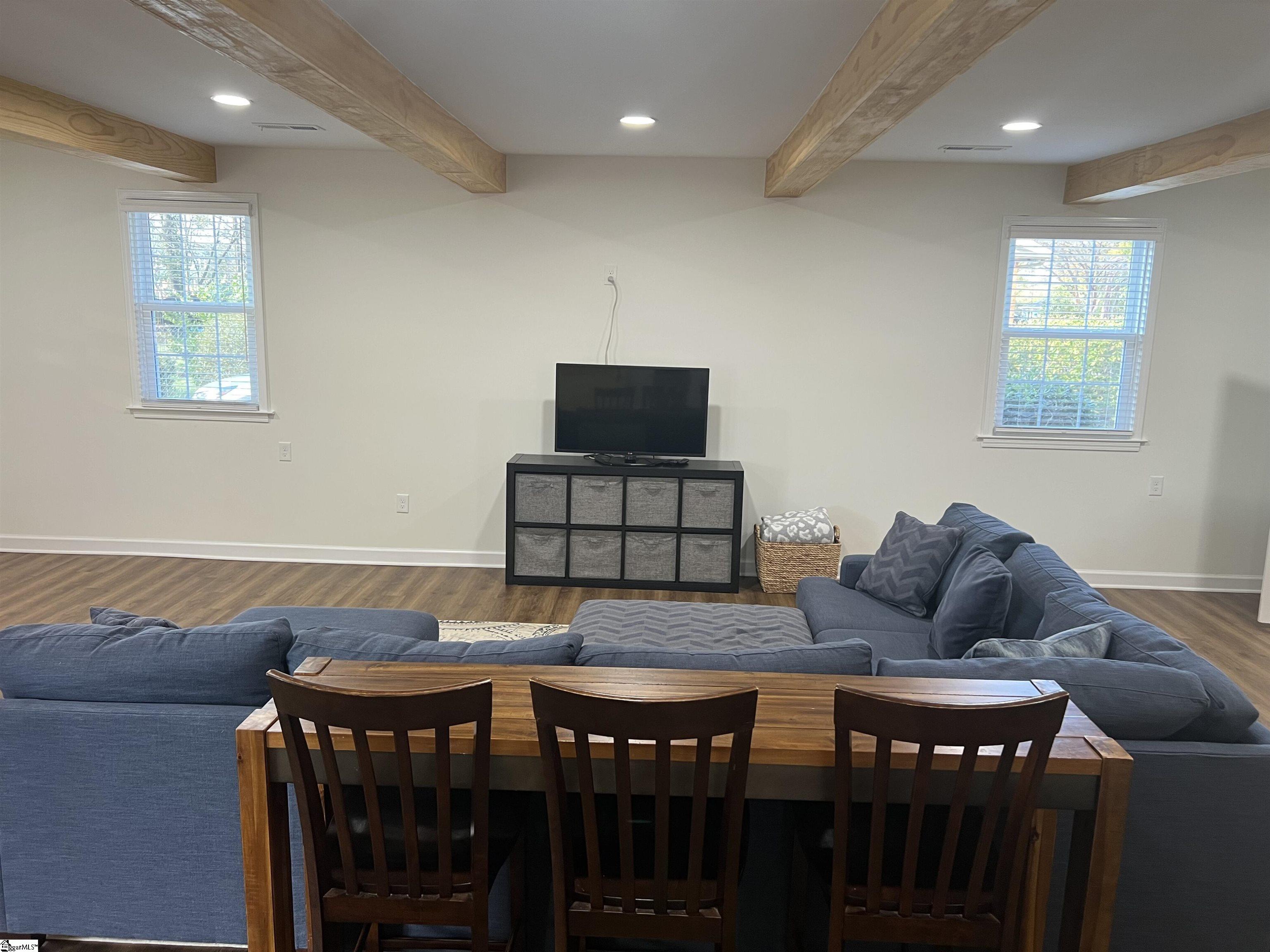 28 Isbell Lane Greenville, SC 29607 - Photo 8 of 24