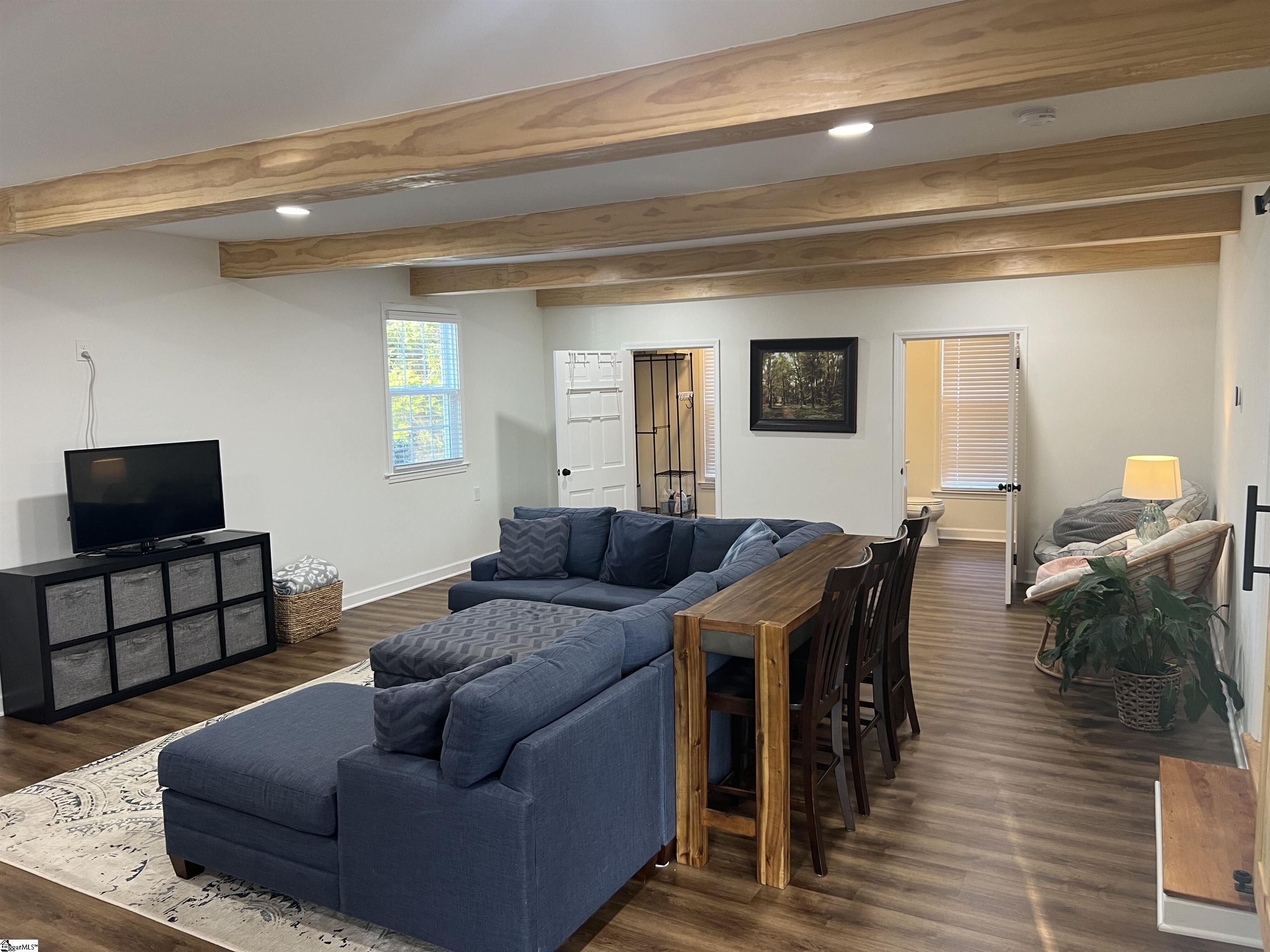 28 Isbell Lane Greenville, SC 29607 - Photo 9 of 24