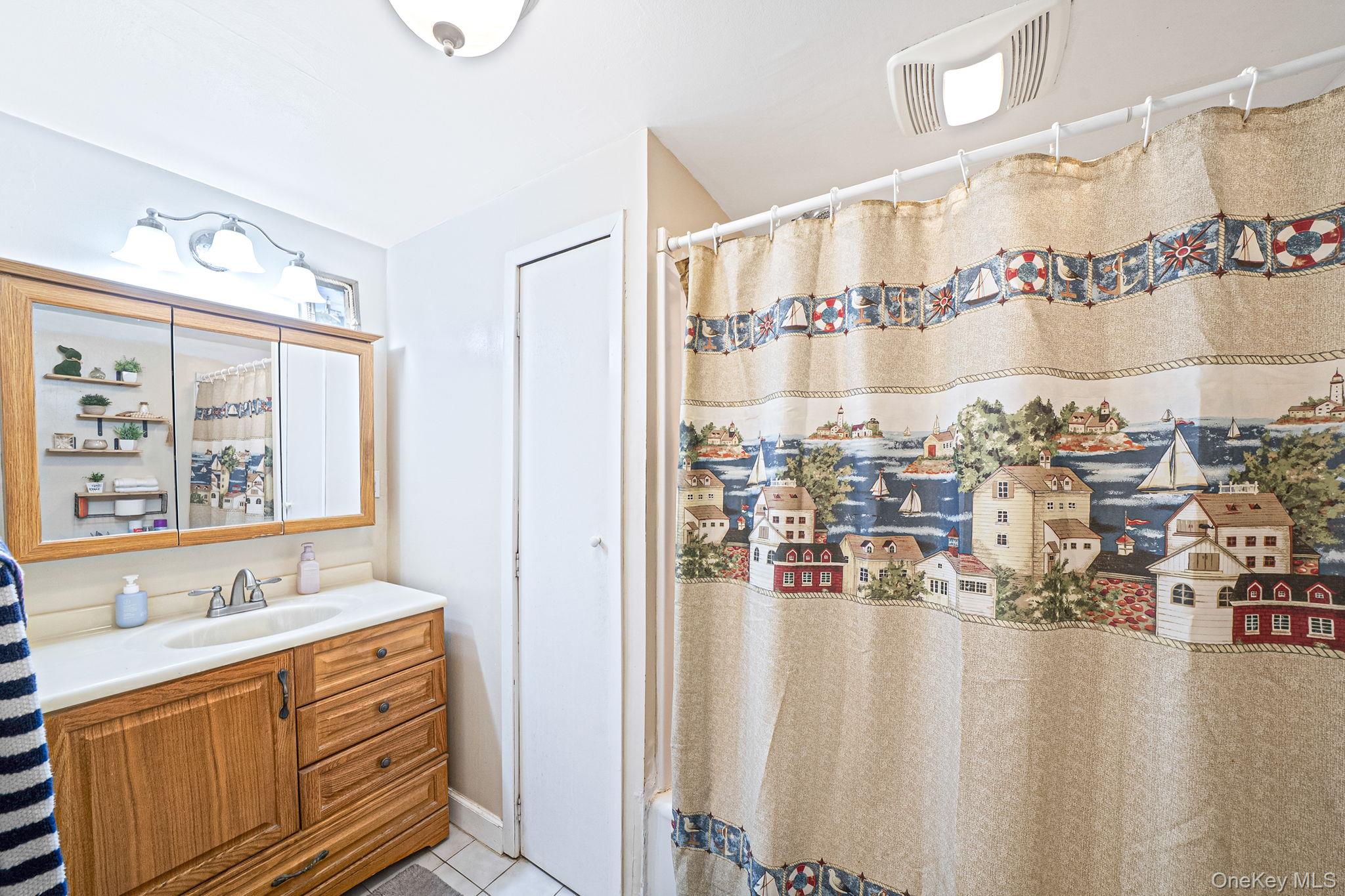 4 Highview Lane Ridge, NY 11961 - Photo 22 of 37 Gallery Image 22