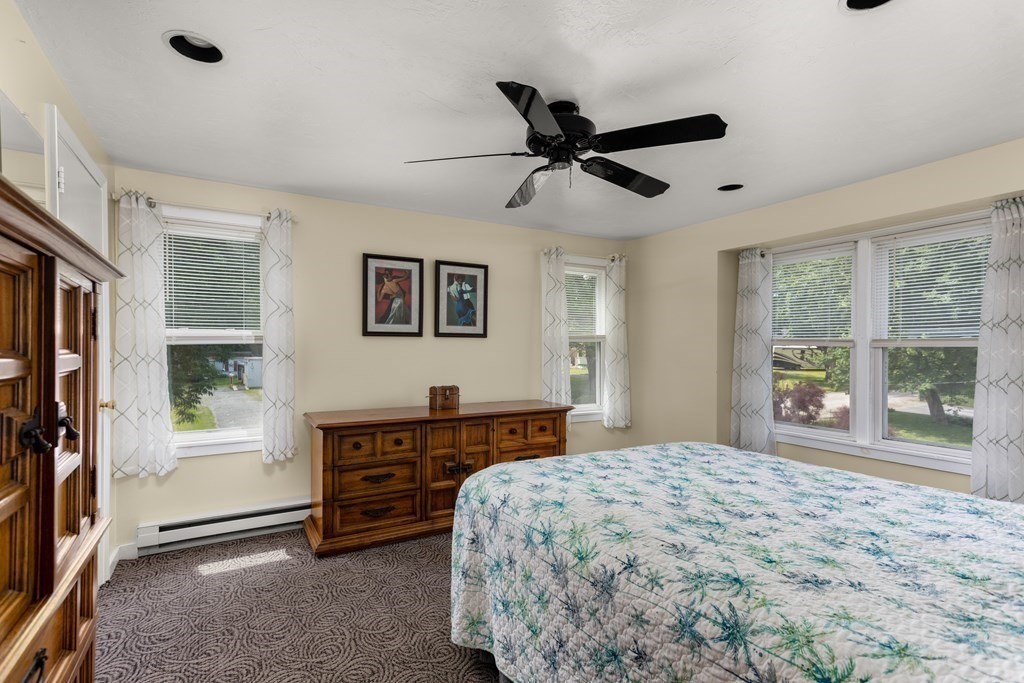 37 Wendover Road Worcester, MA 01606 - Photo 18 of 22 Gallery Image 18