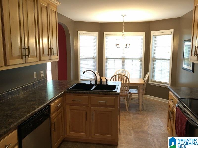 12547 Renaee Circle McCalla, AL 35111 - Photo 17 of 31