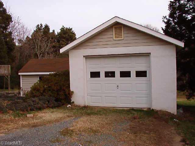 2433 Bethabara Road Winston-Salem, NC 27106 - Photo 3 of 4 Other.