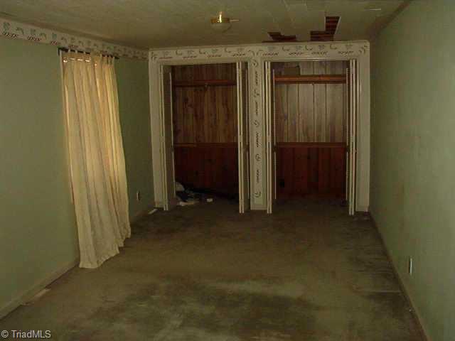 2433 Bethabara Road Winston-Salem, NC 27106 - Photo 4 of 4 Other.