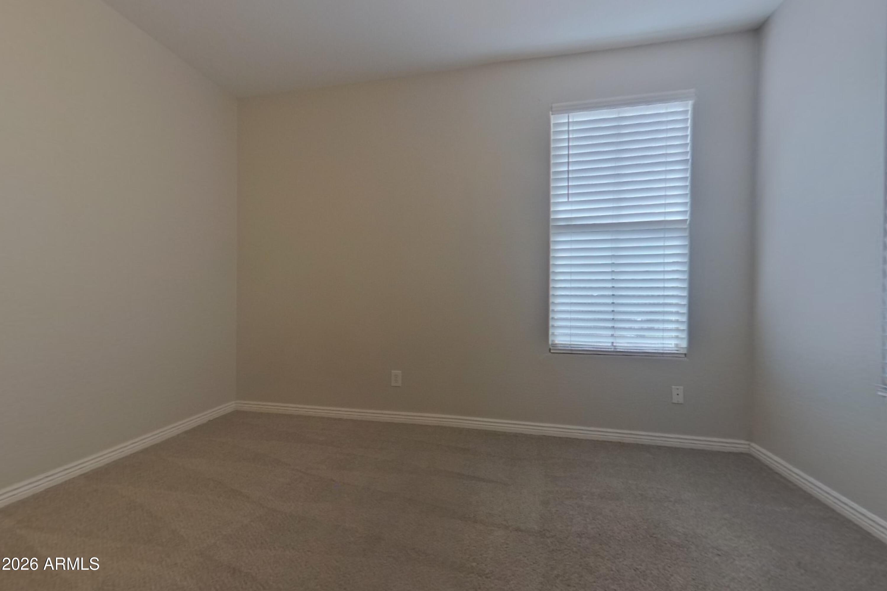 10114 West Payson Road Tolleson, AZ 85353 - Photo 13 of 18