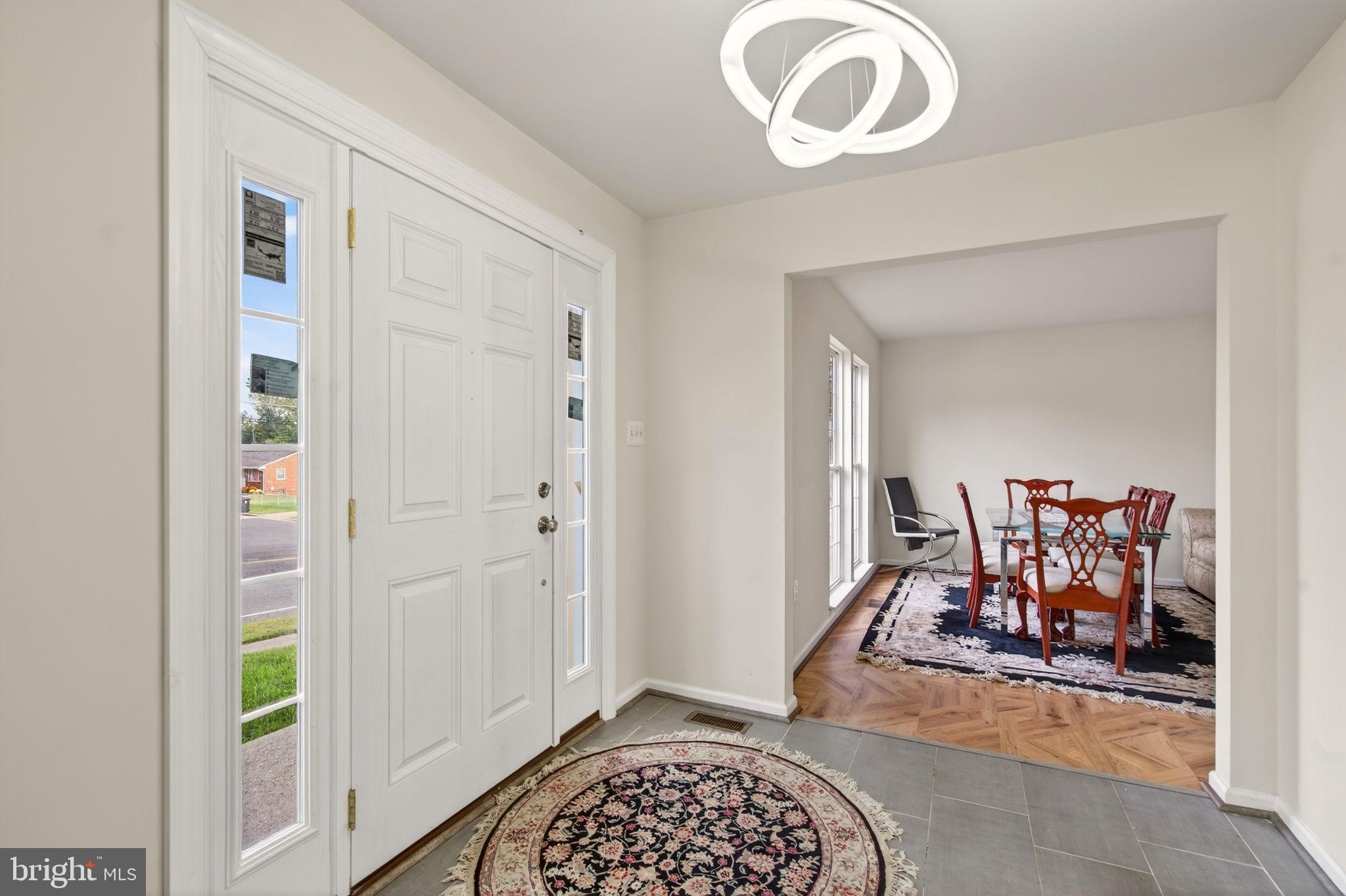 6903 Bock Road Fort Washington, MD 20744 - Photo 38 of 62