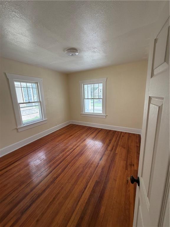 2907 Felix Street St. Joseph, MO 64501 - Photo 10 of 15