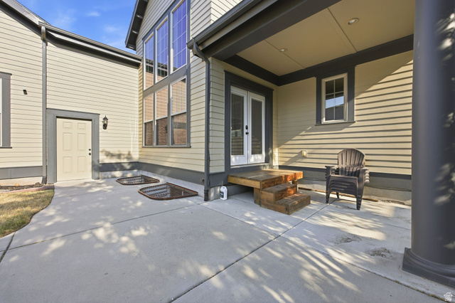 4516 Sebago Way South Jordan, UT 84009 - Photo 41 of 50