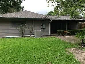 $1,500 | 514 West Sunnyside Street, Houston, TX 77091