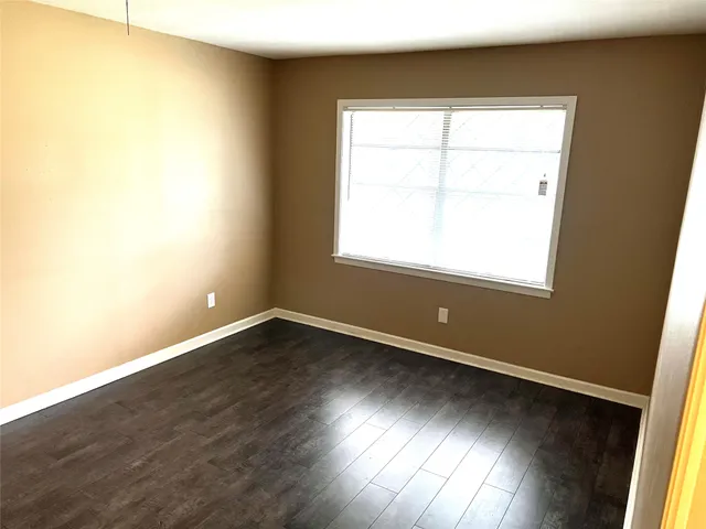 $1,500 | 514 West Sunnyside Street, Houston, TX 77091