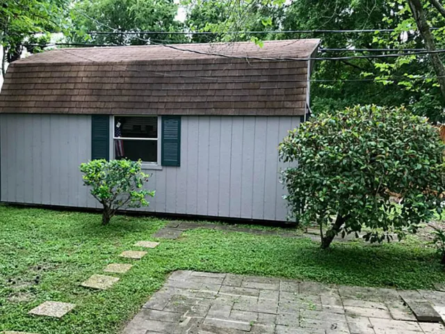 $1,500 | 514 West Sunnyside Street, Houston, TX 77091