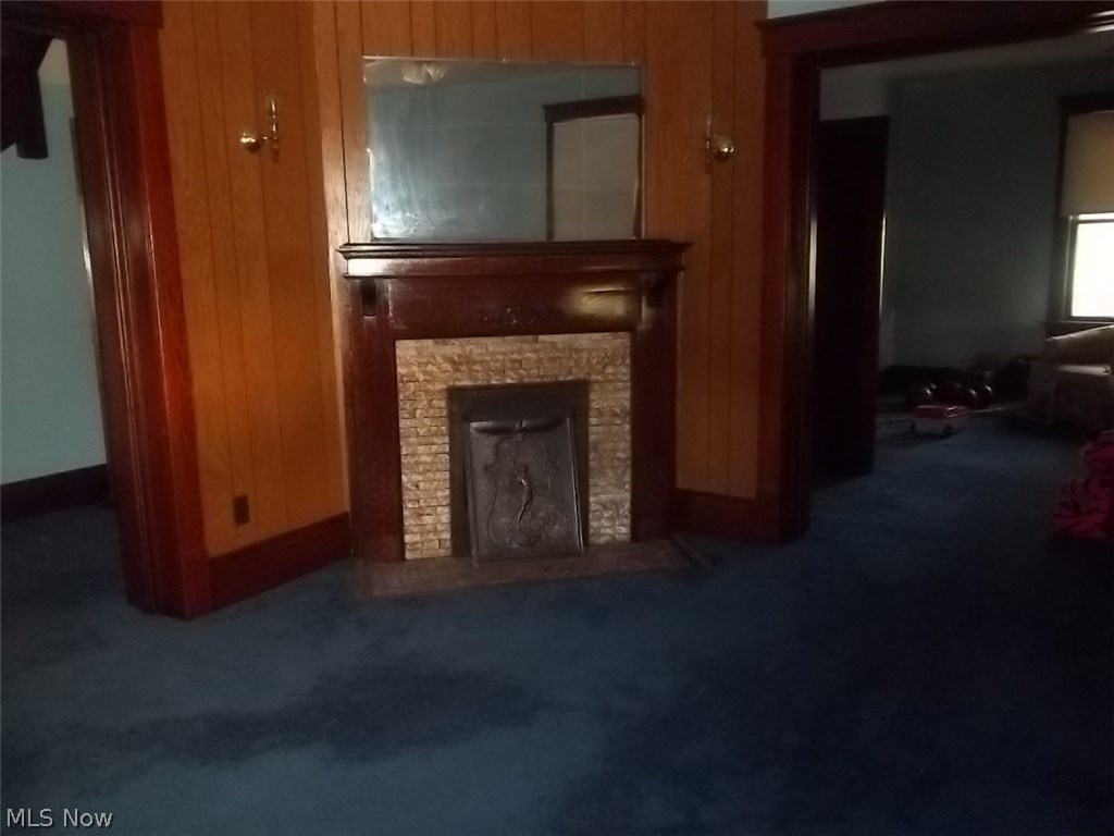 759 Amherst Road Northeast Massillon, OH 44646 - Photo 22 of 24 Gallery Image 22