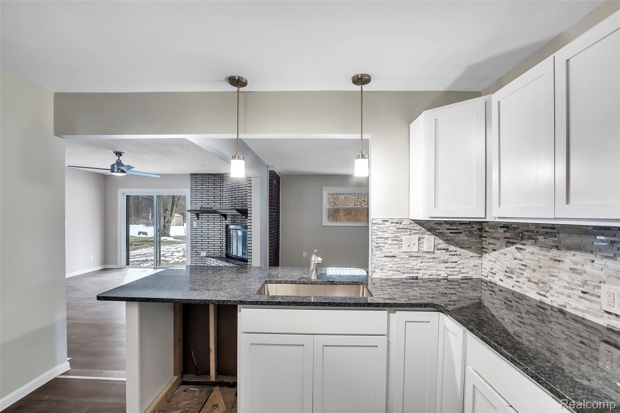 17980 Savage Road Belleville, MI 48111 - Photo 30 of 40 17980-Savage-Rd-Belleville-MI-48111-Windowstill-Real-Estate-Photography-30.jpg