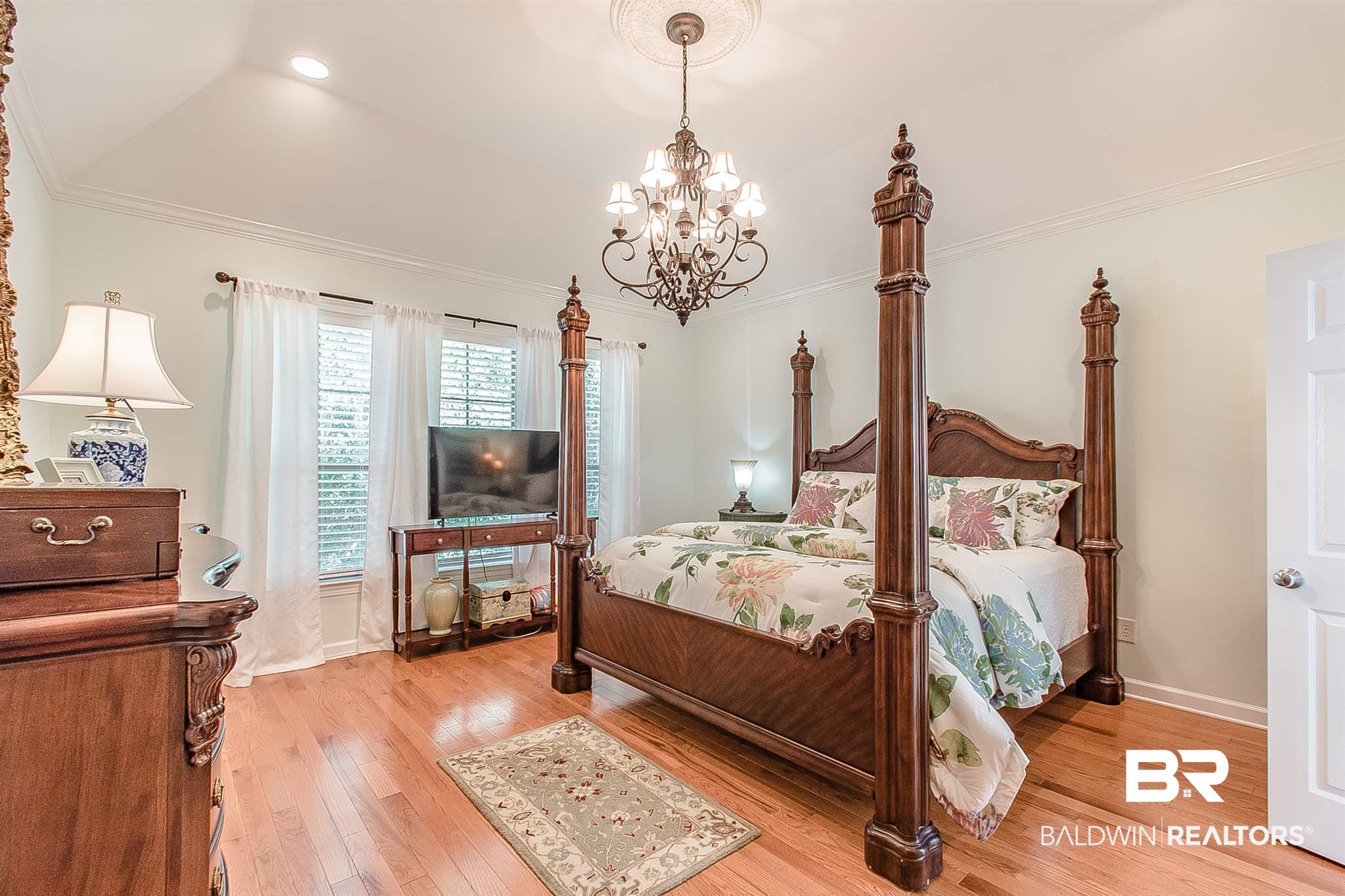 30208 Dolive Ridge Daphne, AL 36527 - Photo 24 of 49