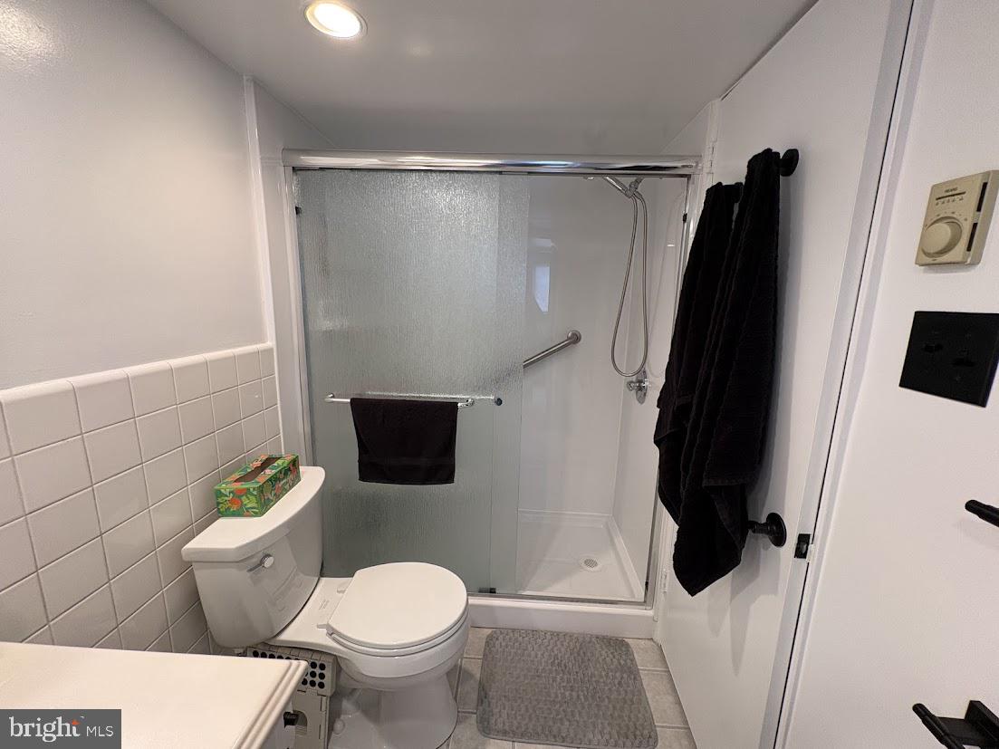 1610 The Fairway, Unit 307W Rydal, PA 19046 - Photo 12 of 21