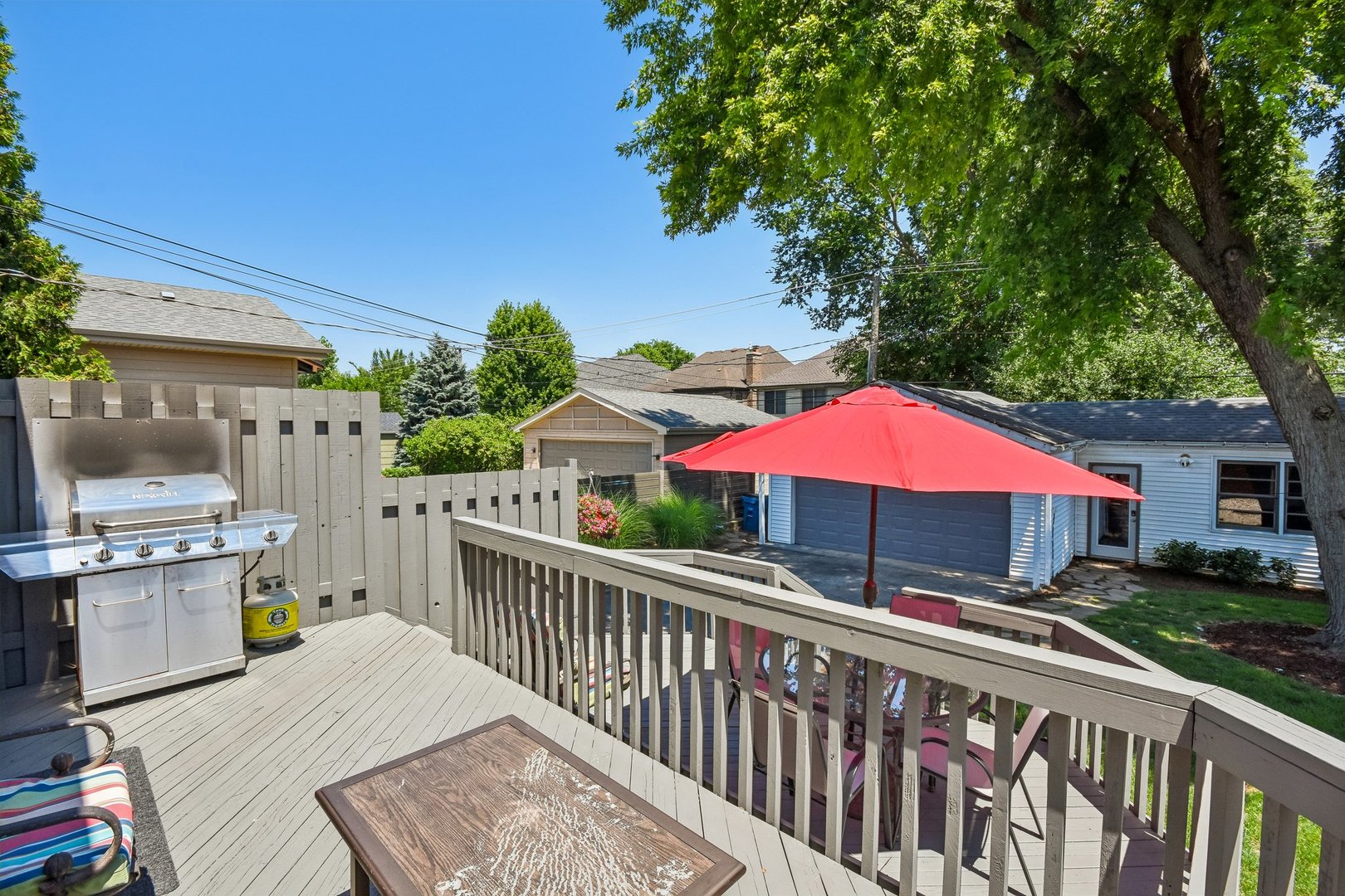 693 Spring Road Elmhurst, IL 60126 - Photo 26 of 32