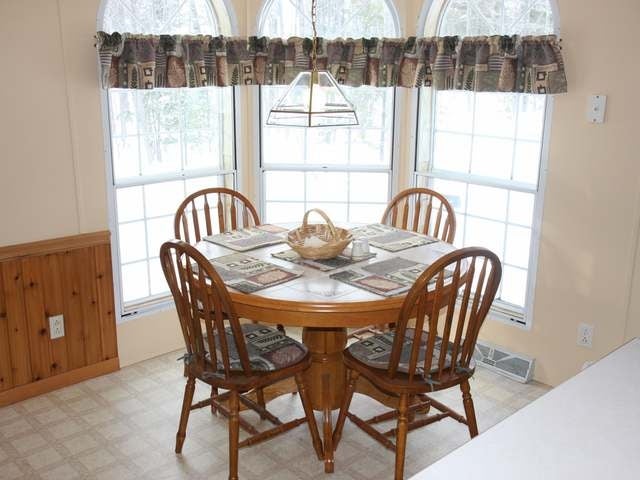 1742 Hillcrest Road Rhinelander, WI 54501 - Photo 6 of 16 Gallery Image 6