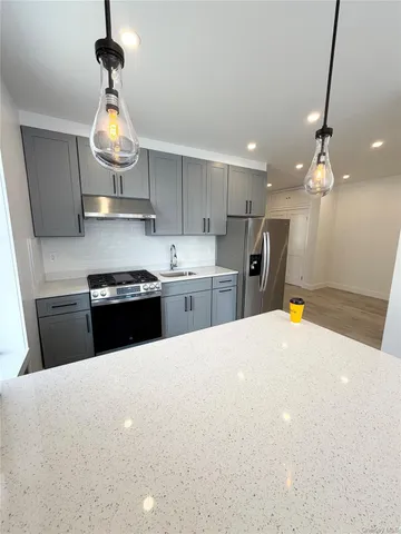 $2,800 | 18 Bay 22nd Street, Unit 2 | Bath Beach