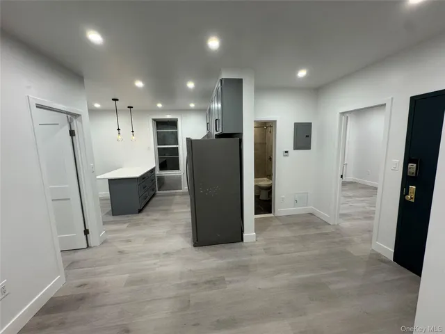 $2,800 | 18 Bay 22nd Street, Unit 2 | Bath Beach