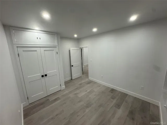 $2,800 | 18 Bay 22nd Street, Unit 2 | Bath Beach