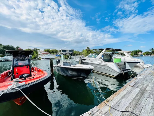 $1,950 | 2033 Calais Drive, Unit 3, Miami Beach, FL 33141