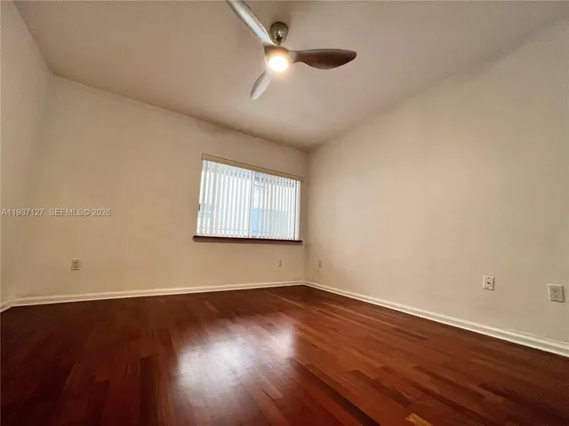 $1,950 | 2033 Calais Drive, Unit 3, Miami Beach, FL 33141