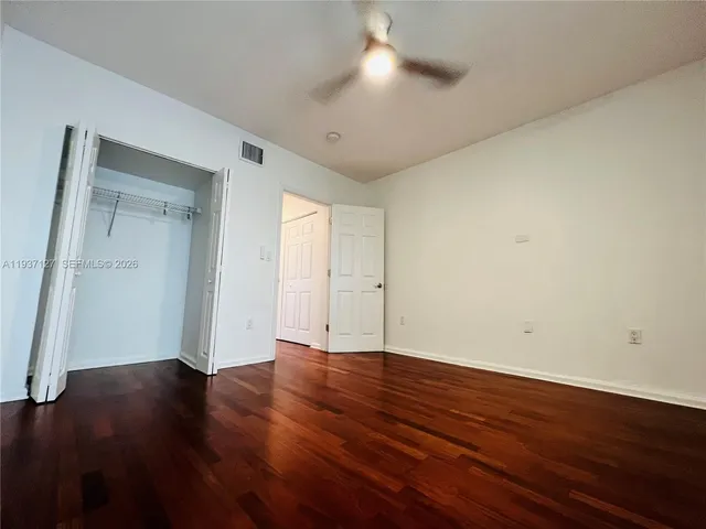 $1,950 | 2033 Calais Drive, Unit 3, Miami Beach, FL 33141