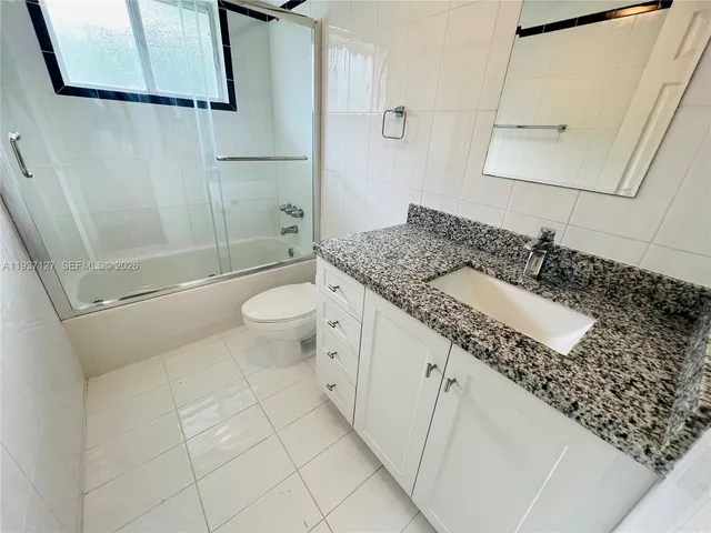 $1,950 | 2033 Calais Drive, Unit 3, Miami Beach, FL 33141