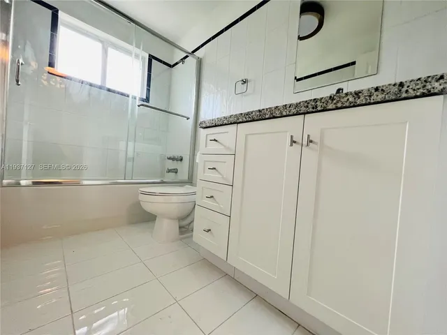 $1,950 | 2033 Calais Drive, Unit 3, Miami Beach, FL 33141