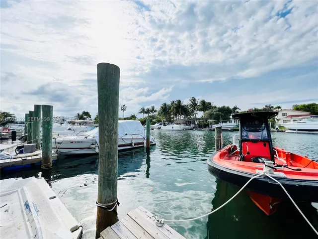 $1,950 | 2033 Calais Drive, Unit 3, Miami Beach, FL 33141