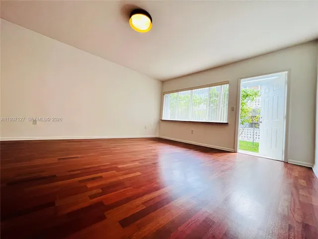 $1,950 | 2033 Calais Drive, Unit 3, Miami Beach, FL 33141